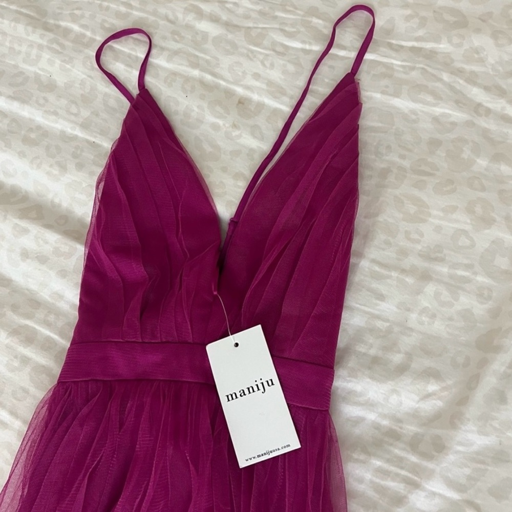 Size L
